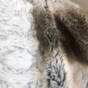 Meet your Posher, Bobbi